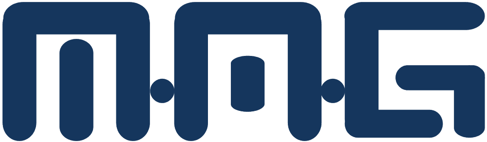 companylogo